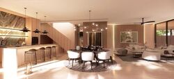 Gentle Road (D11), Semi-Detached #595645321